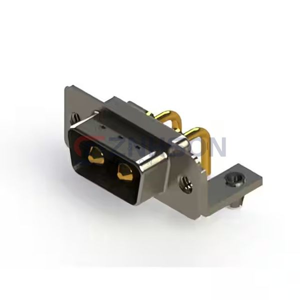 629-2W2-640-1NB Preview