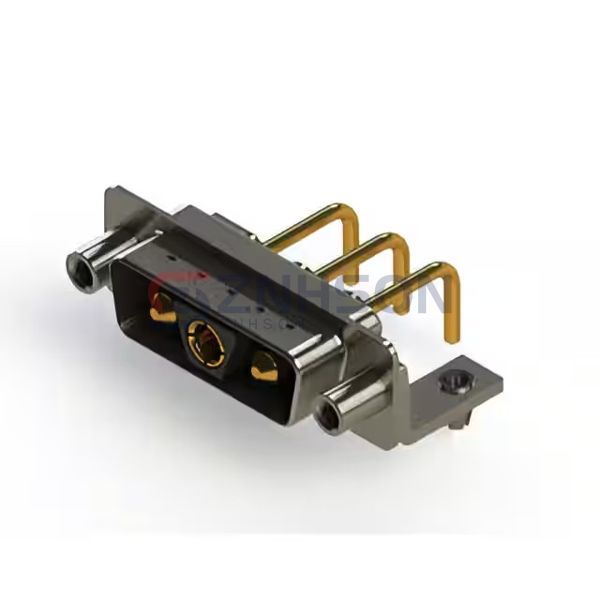 629-3WK3650-1TD Preview