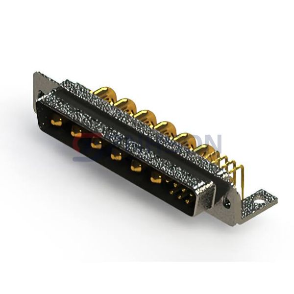 629-13W6240-3T4 Preview