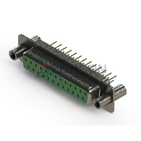 628-M25-321-GT4 Preview