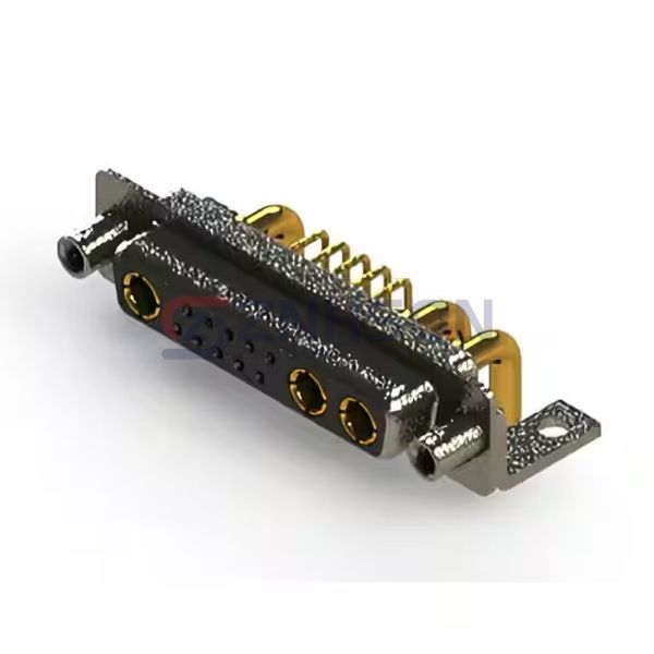 630-13W3240-3NE Preview