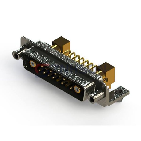629-17W2240-7ND Preview