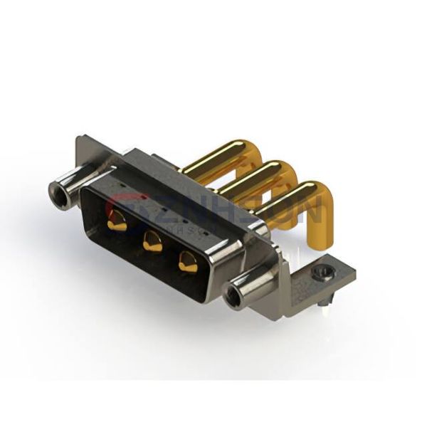 629-3W3-650-4TD Preview