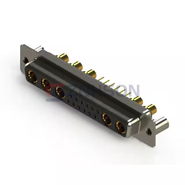 628-17W5224-4TB Preview