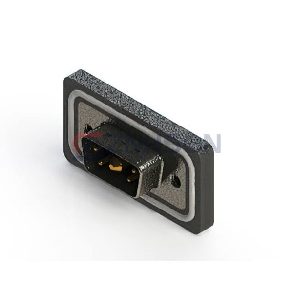 629W5W1-340-1N2 Preview