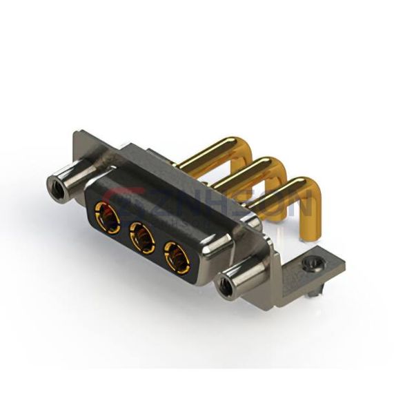 630-3W3-650-3T5 Preview