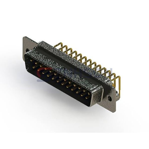 629-M25-640-LN2 Preview