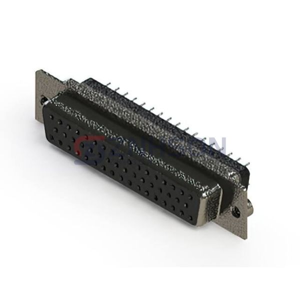 628-050-228-262 Preview