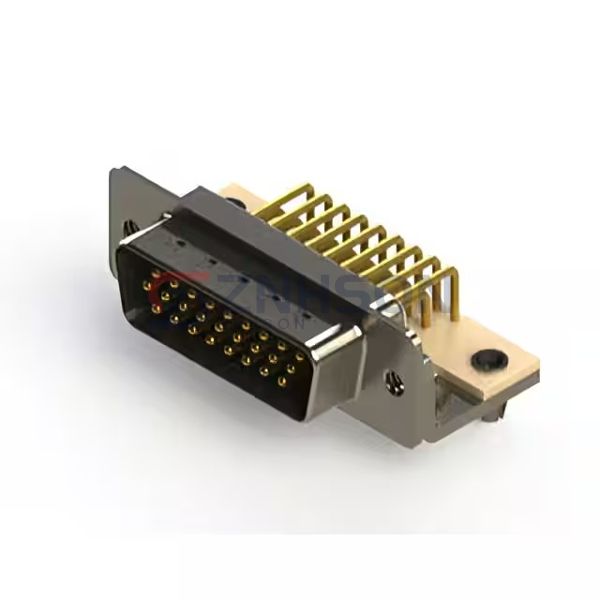 633-M26-363-WN3 Preview