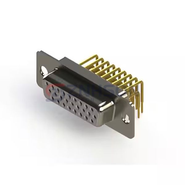 634-M26-363-WT1 Preview