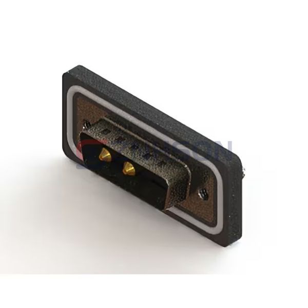 627W3W3-124-1N5 Preview