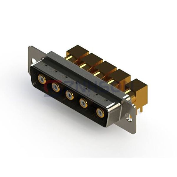 629-5W5-240-7N1 Preview