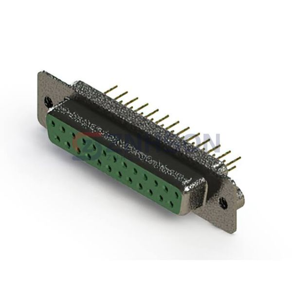 628-M25-321-GT2 Preview