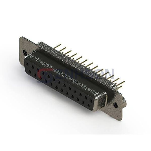 628-M25-321-BT2 Preview