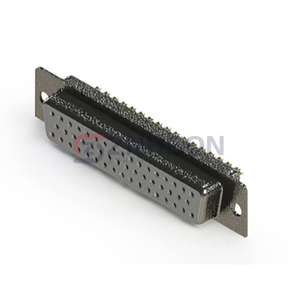628-M50-222-WN1 Preview