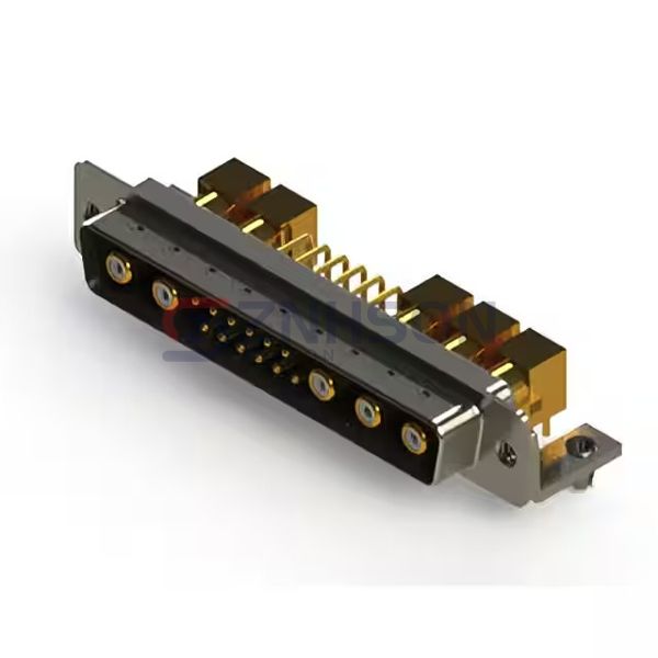 629-17W5240-7T3 Preview