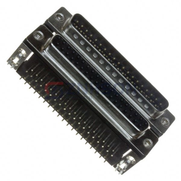189-037-413R691 Preview