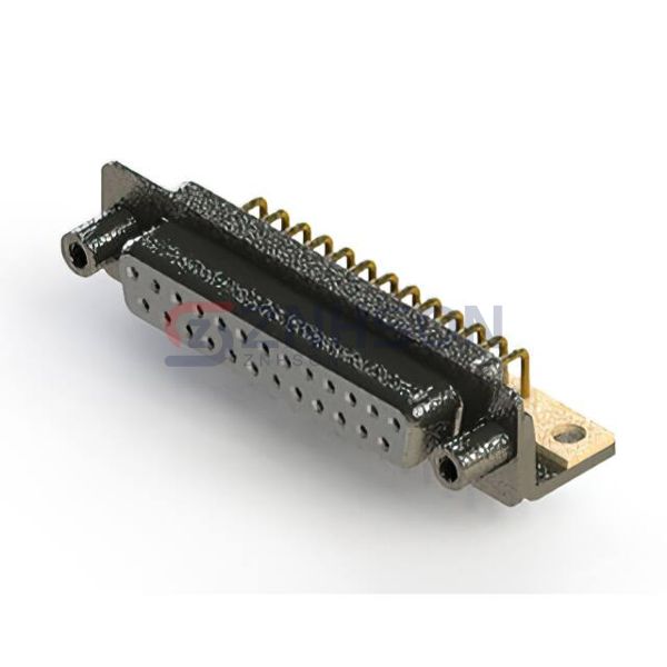 622-M25-360-WT6 Preview