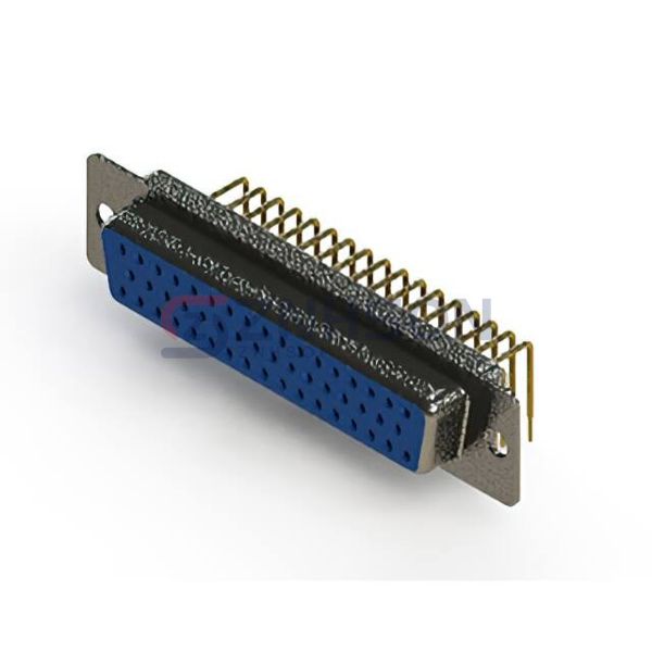 622-M50-260-LN1 Preview