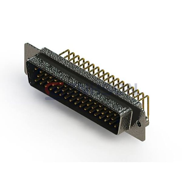621-M50-260-LN2 Preview