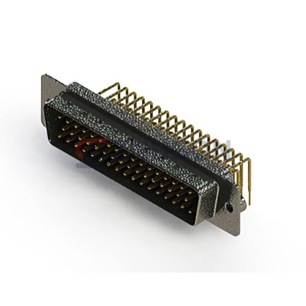 629-M50-240-BT2 Preview