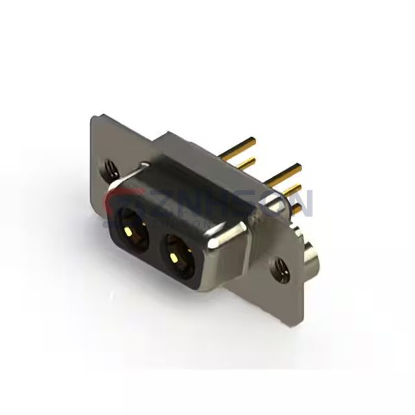 628-2W2-624-5NA Preview