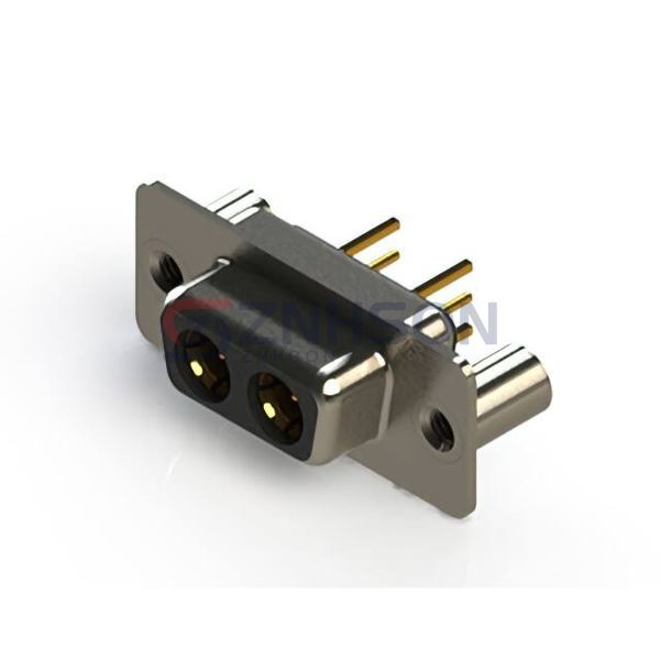 628-2W2-624-5NB Preview