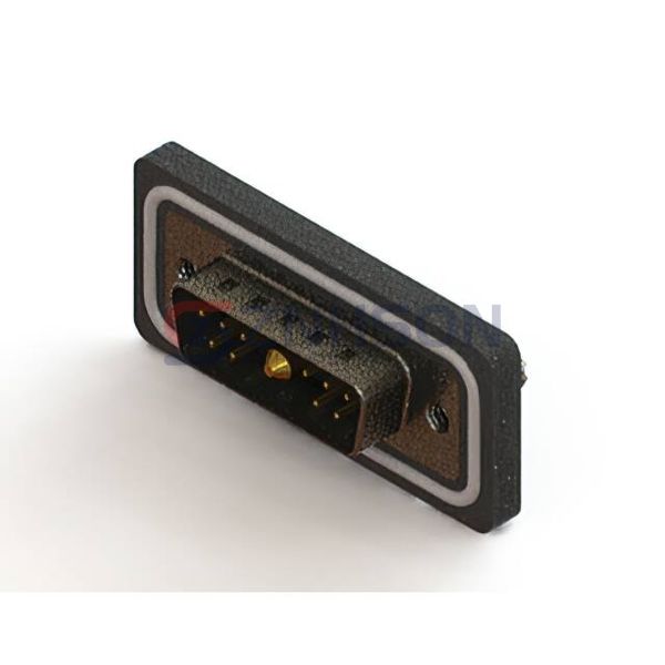 627W11W1124-2N5 Preview