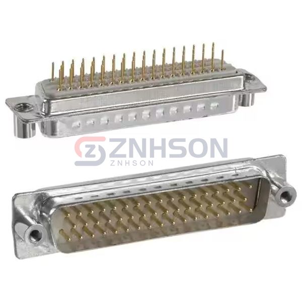 172-050-113R031 Preview