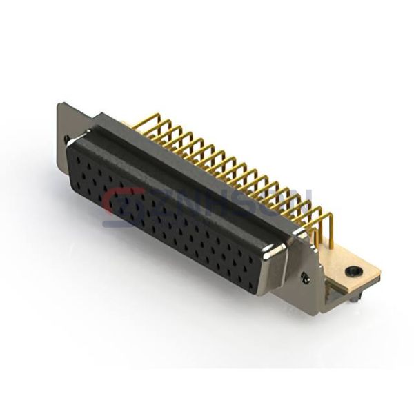 630-M50-240-BN3 Preview