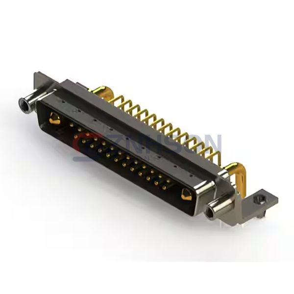 629-27W2240-2N5 Preview