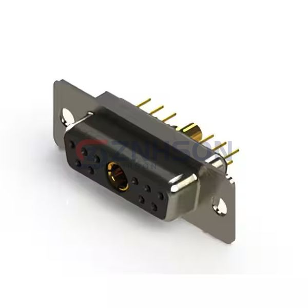 628-11W1624-3T1 Preview