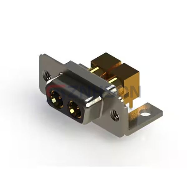 630-2W2-640-7NC Preview