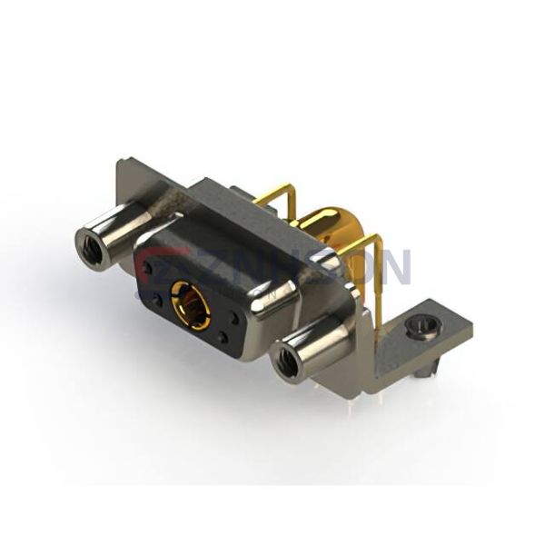 630-5W1-640-4N5 Preview