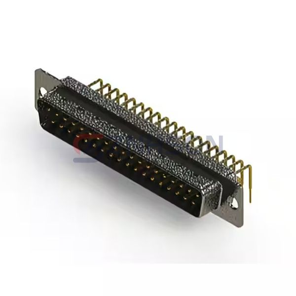 629-M37-340-WT1 Preview