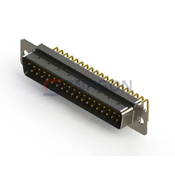 621-M37-360-WT1 Preview