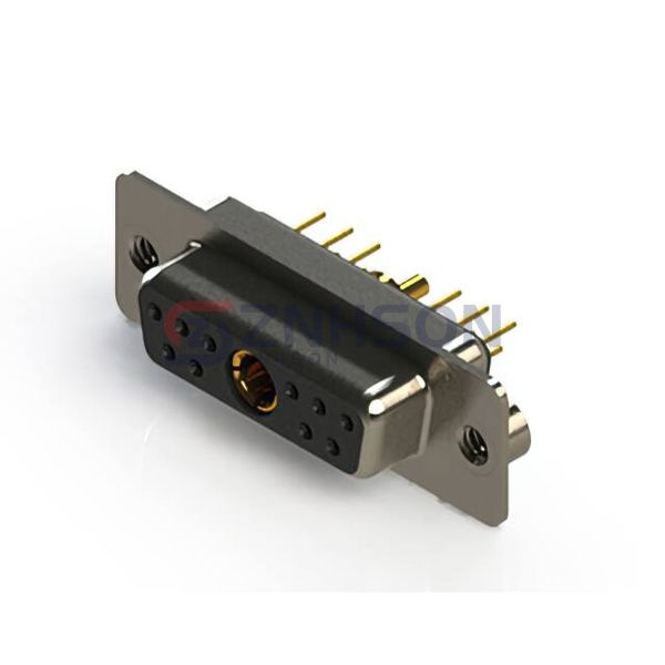 628-11W1624-1T2 Preview