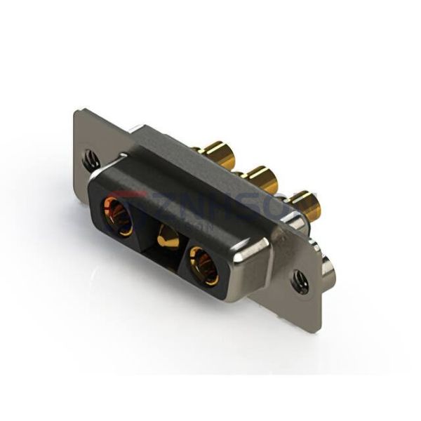 628-3WK3624-4N3 Preview