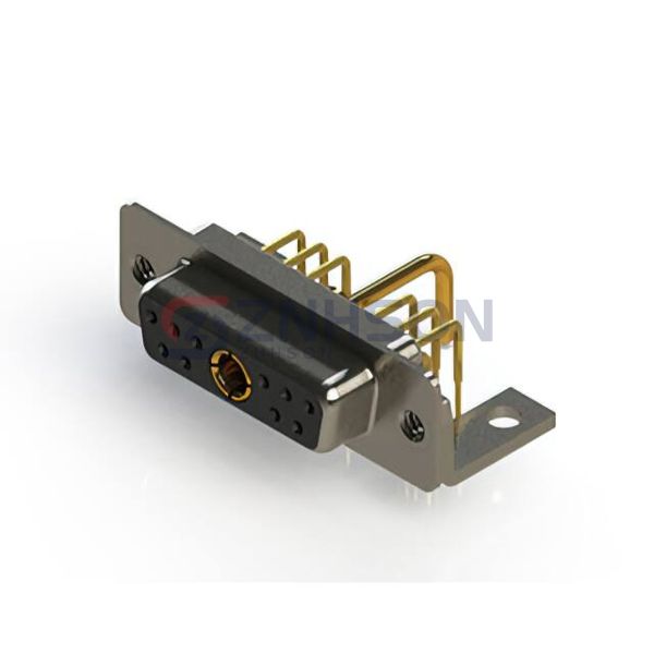 630-11W1650-1N4 Preview