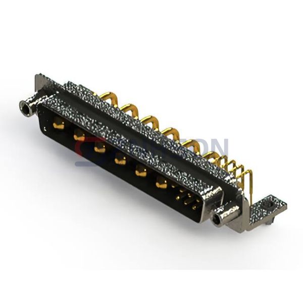 629-13W6240-1T5 Preview