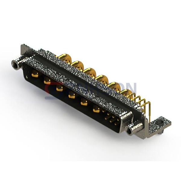 629-13W6240-2T5 Preview