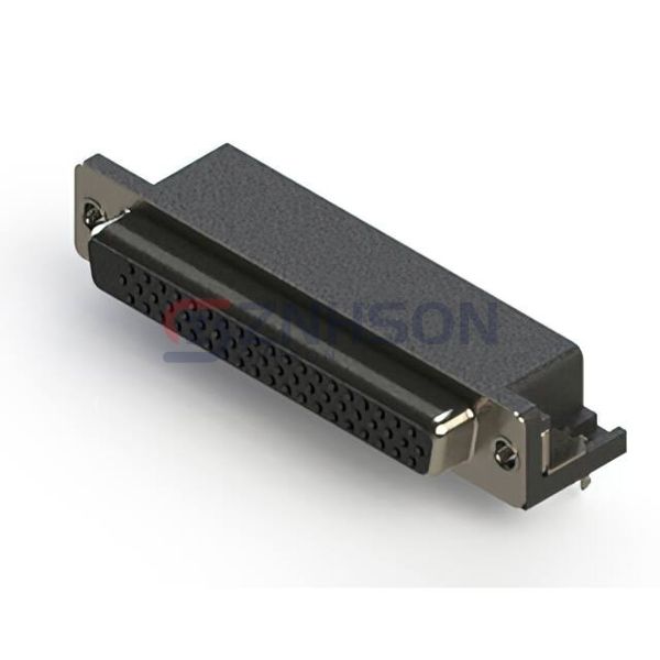 634-062-363-031 Preview