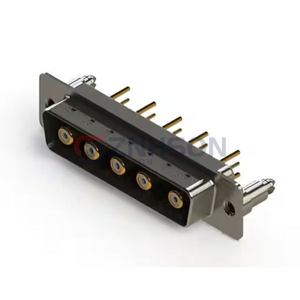 627-5W5-224-5TD Preview