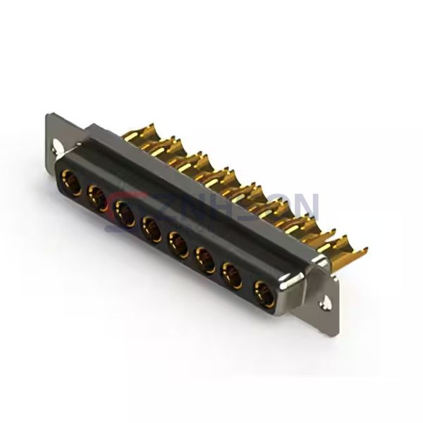 628-8W8-222-4T1 Preview