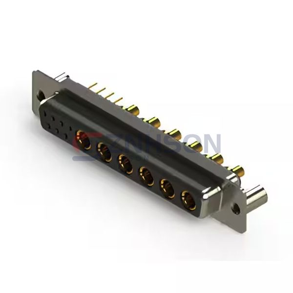 628-13W6224-2TB Preview