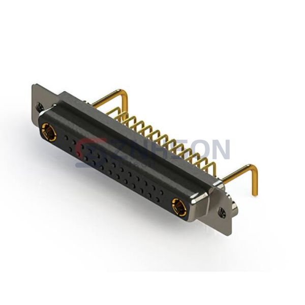 630-27W2250-1N2 Preview