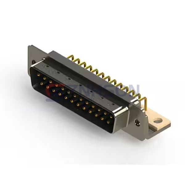 621-M25-660-LT4 Preview