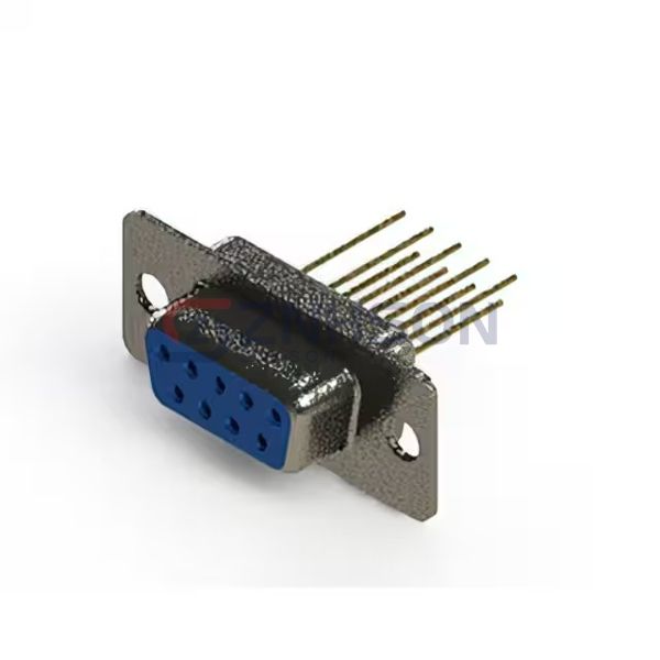 628-M09-623-LT1 Preview