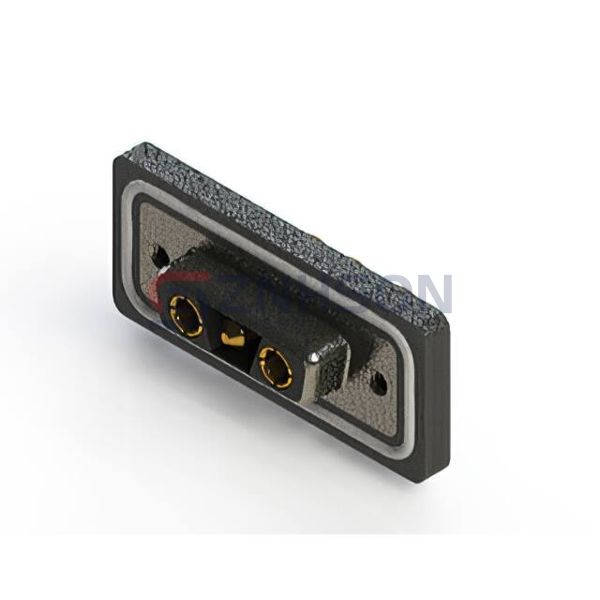 630W3WK3240-4N2 Preview