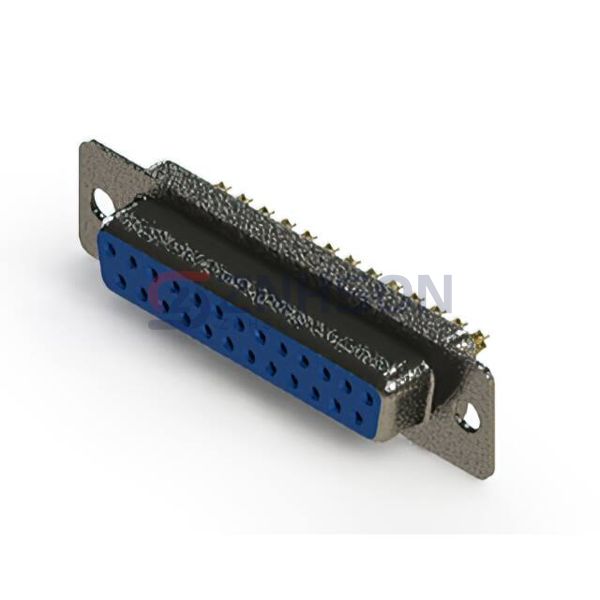 628-M25-322-LN1 Preview